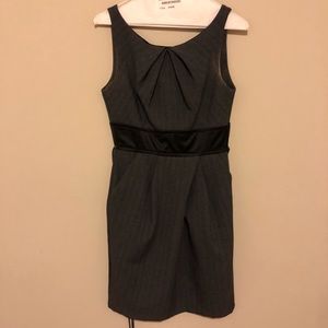 Teeze Me business casual dress size 3
